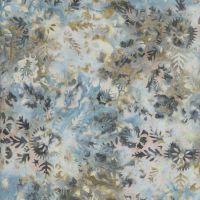 ttTONGA-B3730 SEAGLASS